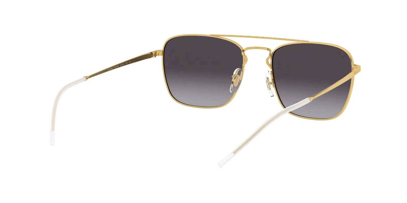 Ray-Ban 3588 Sunglasses - view 73